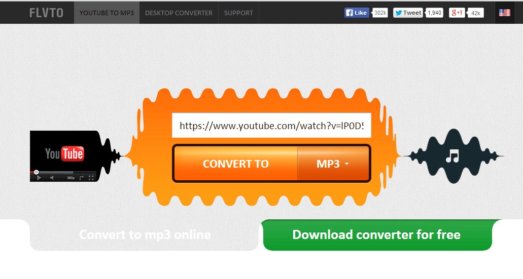 download a converter mp3